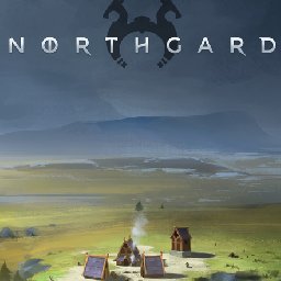 Northgard PC 65% OFF