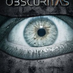 Obscuritas PC 18% OFF