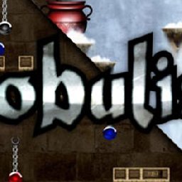 Obulis PC 18% OFF