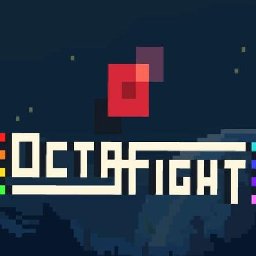 OctaFight PC 18% OFF