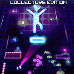 OCTAHEDRON 87% OFF