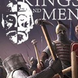 Of Kings and Men PC 81% OFF