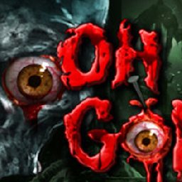 Oh My Gore PC 18% OFF