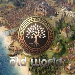 Old World PC 11% OFF