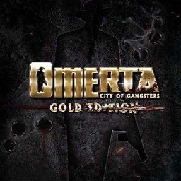 Omerta 87% OFF