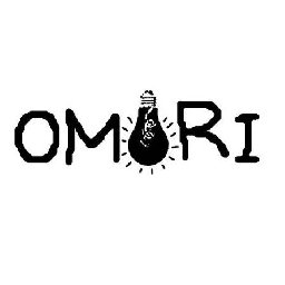 OMORI PC 10% OFF