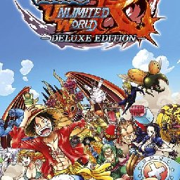 One Piece 11% OFF