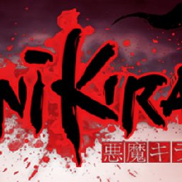 Onikira Demon Killer PC 12% OFF