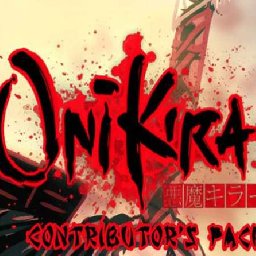 Onikira 33% OFF