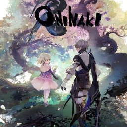 Oninaki PC 61% OFF