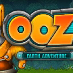 Oozi Earth Adventure PC 18% OFF