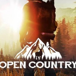 Open Country PC 71% OFF