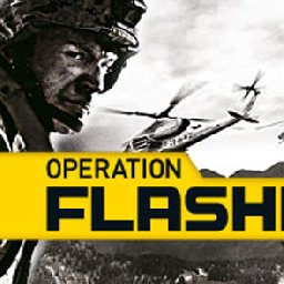 Operation Flashpoint Dragon Rising PC