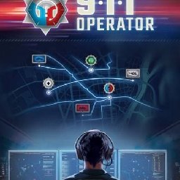 Operator PC 80% OFF