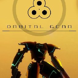 Orbital Gear PC 57% OFF