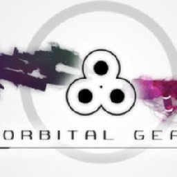 Orbital Gear