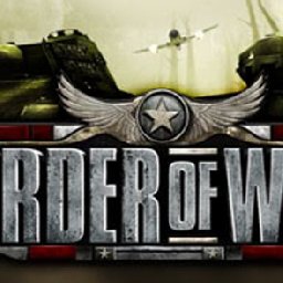 Order of War PC 18% OFF