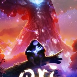 Ori and the Blind Forest Definitive Edition PC 72% OFF