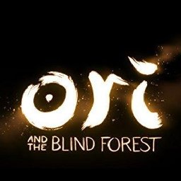 Ori And The Blind Forest Xbox One 23% OFF