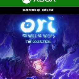 Ori 54% OFF