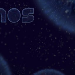 Osmos PC 16% OFF