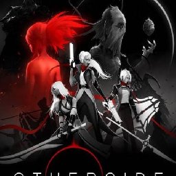 Othercide PC 70% OFF