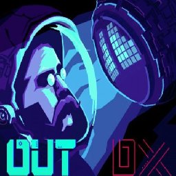 OUTBUDDIES PC 38% OFF