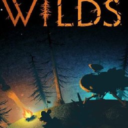 Outer Wilds PC 66% OFF