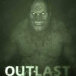 Outlast PC 84% OFF