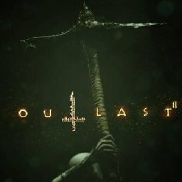 Outlast 73% OFF