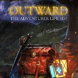 Outward PC 58% OFF