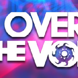 Over The Void PC 18% OFF