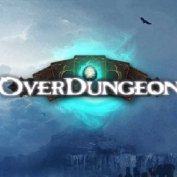 Overdungeon PC 35% OFF