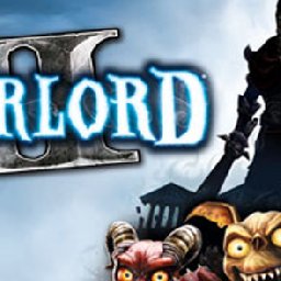 Overlord II PC 18% OFF