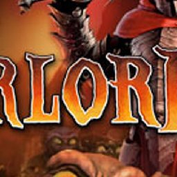 Overlord 18% OFF