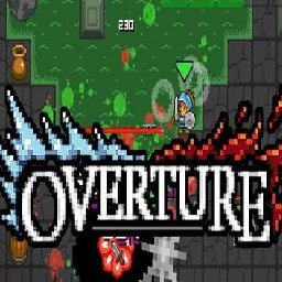 Overture PC