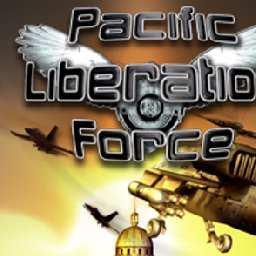 Pacific Liberation Force PC 18% OFF