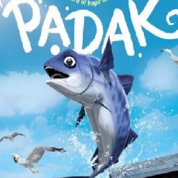 Padak PC 20% OFF