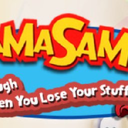 Pajama Sam Life Is Rough When You Lose Your Stuff PC 18% OFF