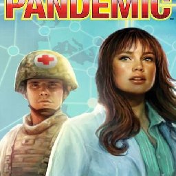 Pandemic