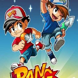 Pang Adventures PC 28% OFF