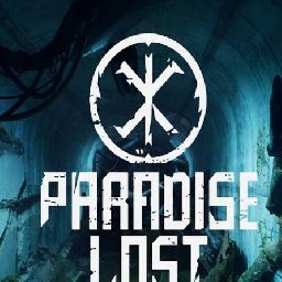 Paradise Lost PC 85% OFF