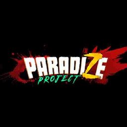 Paradize Project PC 11% OFF