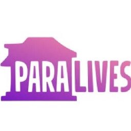 Paralives PC 13% OFF