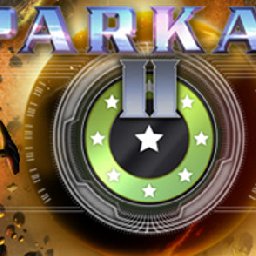 Parkan PC 18% OFF