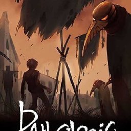 Pathologic Classic HD PC 83% OFF