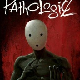 Pathologic PC 73% OFF