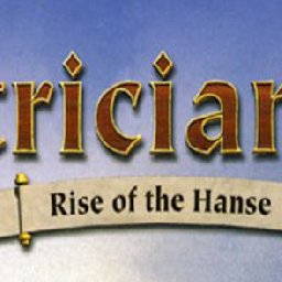 Patrician III 18% OFF