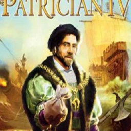 Patrician PC 81% OFF