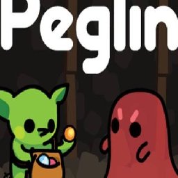 Peglin PC 11% OFF